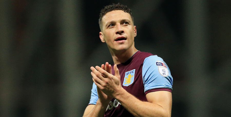 Happy Birthday to James Chester who turns 29 today 