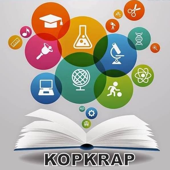 Listen on RSG Kopkrap tonight at 19h30 - 23 Jan 2018 - where some of our grade 8's where interviewed...