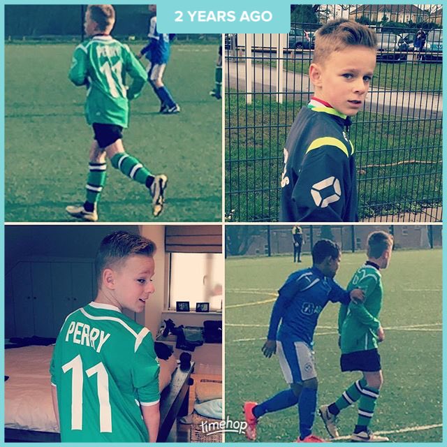 kariokeperry's tweet photo. What a difference 2 years make! George’s 1st A squad match for @PrepSchoolLions vs Wiltshire &amp; Bath. Good to catch up with @Psycho_Sport &amp; @DanAbraham01 at National Futsal tournament. George has fantastic memories of Gothia Cup &amp; Prep School Lions https://t.co/471x0YFCvk