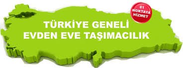 136adh's tweet image. ankara sentepe  nakliyat 0507 67826 56
sentepenakliyat.net 

SEHİR İÇİ SEHİRLERARASI ŞİGORTALI AMBALAJLI 
GÜNLÜK İSTAMBUL İZMİR
SAMSUN ADANA MERSİN 
TÜRKİYENİN TÜM BÖLGELERINE KOMPİLE PARÇA EŞYALARINIZ KAPALI CELİKKASALI KAMYONLARIMIZLA İTİNAYLA ÖZENLE TASINIR