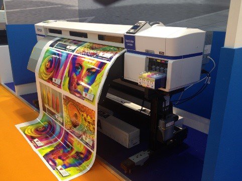 LEFAPrint's tweet image. 5 Benefits That Digital Printing Can Bring To Your Printing Business. linkedin.com/pulse/5-benefi…
