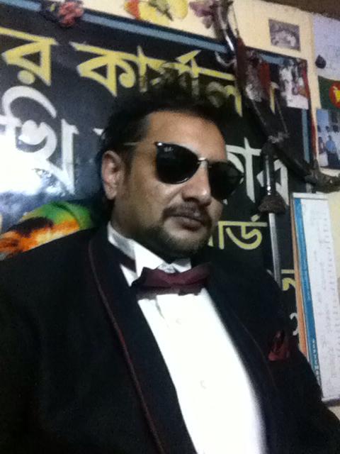 labibsarkerocks tweet picture