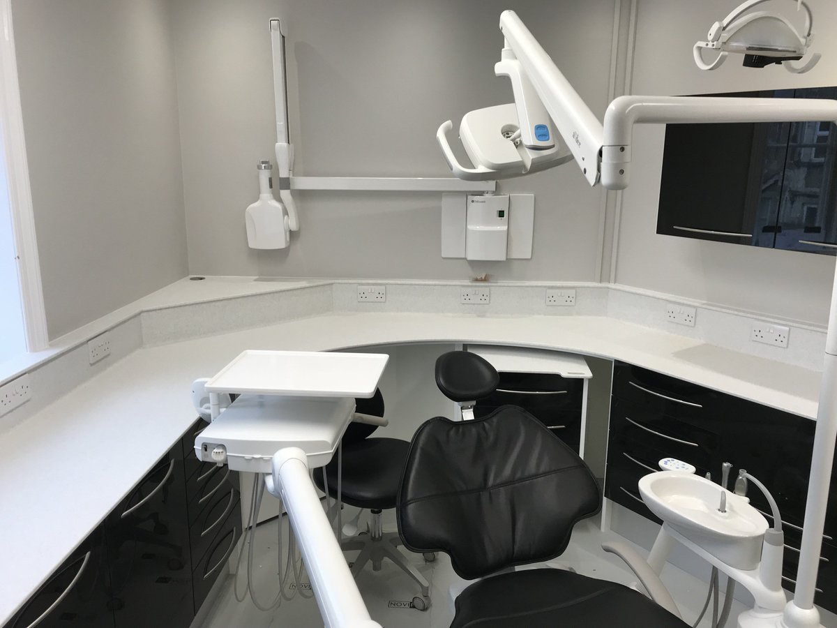 check out the projects page on our website to see some of the <a href="/AdecUK/">A-dec UK</a> surgeries created by QualiDent...
qualident-dental.com/surgery-design…
