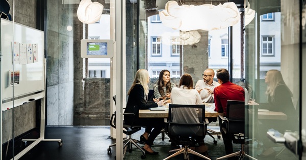 yahoosmodels's tweet image. The Advertising Industry Must Reimagine How Work Gets #free #video #sharing #image #hosting  socl.club/UIVkT.