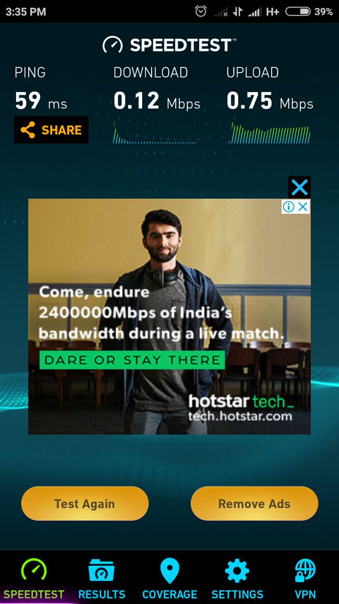 furbishinterior's tweet photo. @Airtel_Presence 8080659898
7666606610
9321561593
9987733848
9004244005
7700077894
this is your speed https://t.co/wRwYuk7SFE