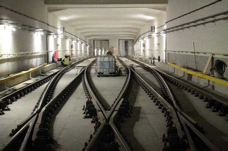 WAT IS HET GROOTSTE VOORDEEL VAN DE NOORD/ZUIDLIJN?
funx.nl/radio/fragment…