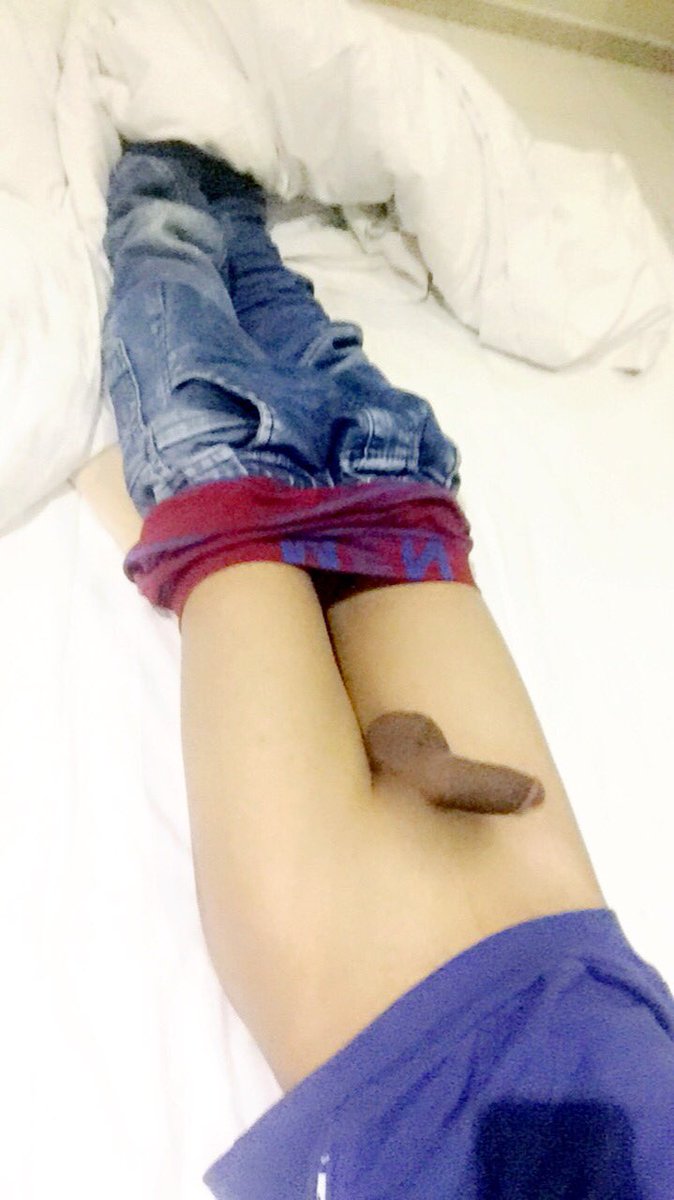 ابي سالب من العزيزيه أو الغناميه جاد