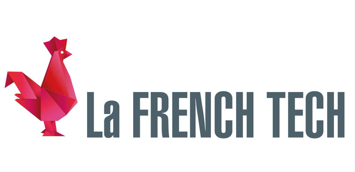nextinpact's tweet image. ☕️  John Chambers devient l&apos;ambassadeur de la French Tech à l’international nextinpact.com/brief/john-cha… #LeBrief