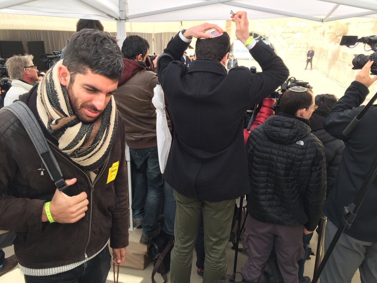 Noga Tarnopolsky 💚 on Twitter "Women journalists are prevented from