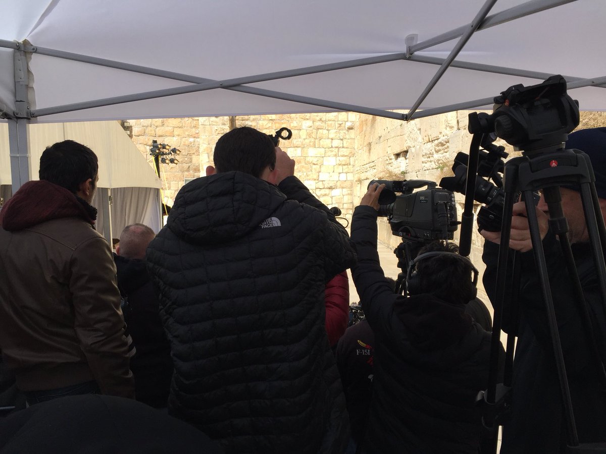 Noga Tarnopolsky 💚 on Twitter "Women journalists are prevented from