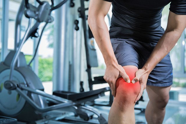 AdalidGear's tweet photo. Is your knee often in pain after a workout? Use our #AdalidGear Knee Brace with hot &amp; cold pack to improve your recovery and performance! https://t.co/wsKuqSIfku
- - -
#painrelief #kneepain #hotpack #coldpack #workout #gymlife https://t.co/PPSlLYllba