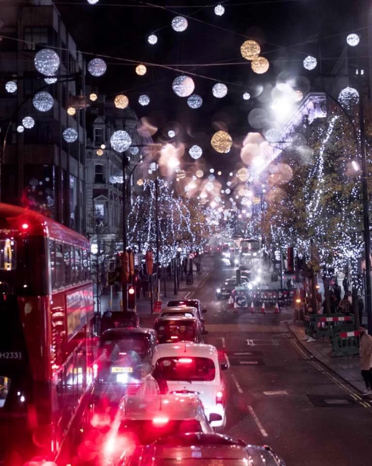 CameraTrickTips's tweet photo. London https://t.co/OuedU4eH5H