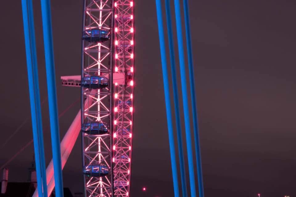 CameraTrickTips's tweet photo. London https://t.co/OuedU4eH5H