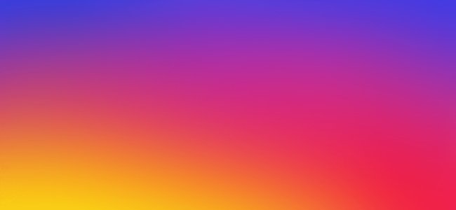 Quand #Instagram rend le consommateur encore plus impatient...
influencia.net/fr/actualites/…
@BenjaminAdlerLA <a href="/INfluencialemag/">INfluencia</a>
#SocialMedia #RéseauxSociaux #CM
