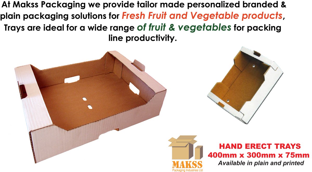 Maksspackaging's tweet photo. https://t.co/Rdg6qo1ZHY