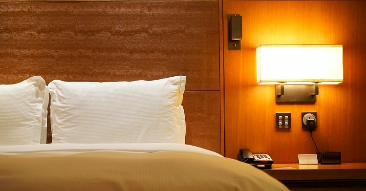 brettalegrewood's tweet photo. #Hotelroominvestment satisfies the three factors for the #perfectinvestment asset for #beginners and #busyinvestors. Here’s how. #PropertyInvestment #ThinkGladfish https://t.co/6mtmKgedjP https://t.co/wnueKwEmLH