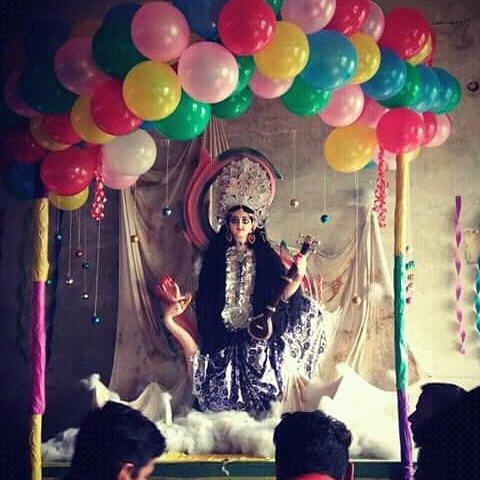 Absid9's tweet image. D.p.s muzaffarpur