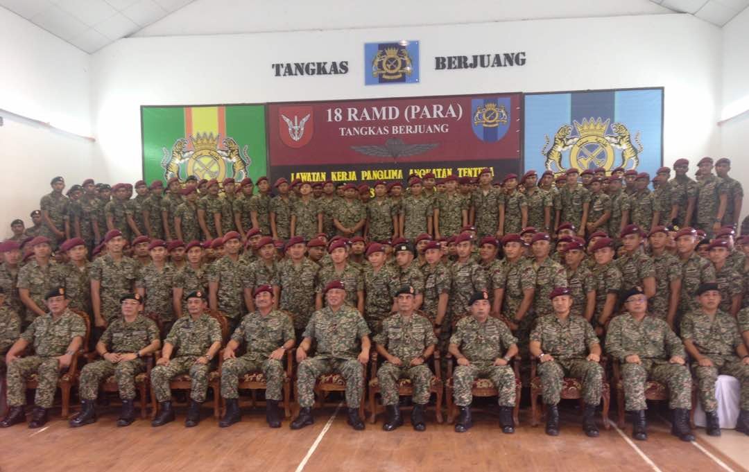 Ramli Jaafar tweet media