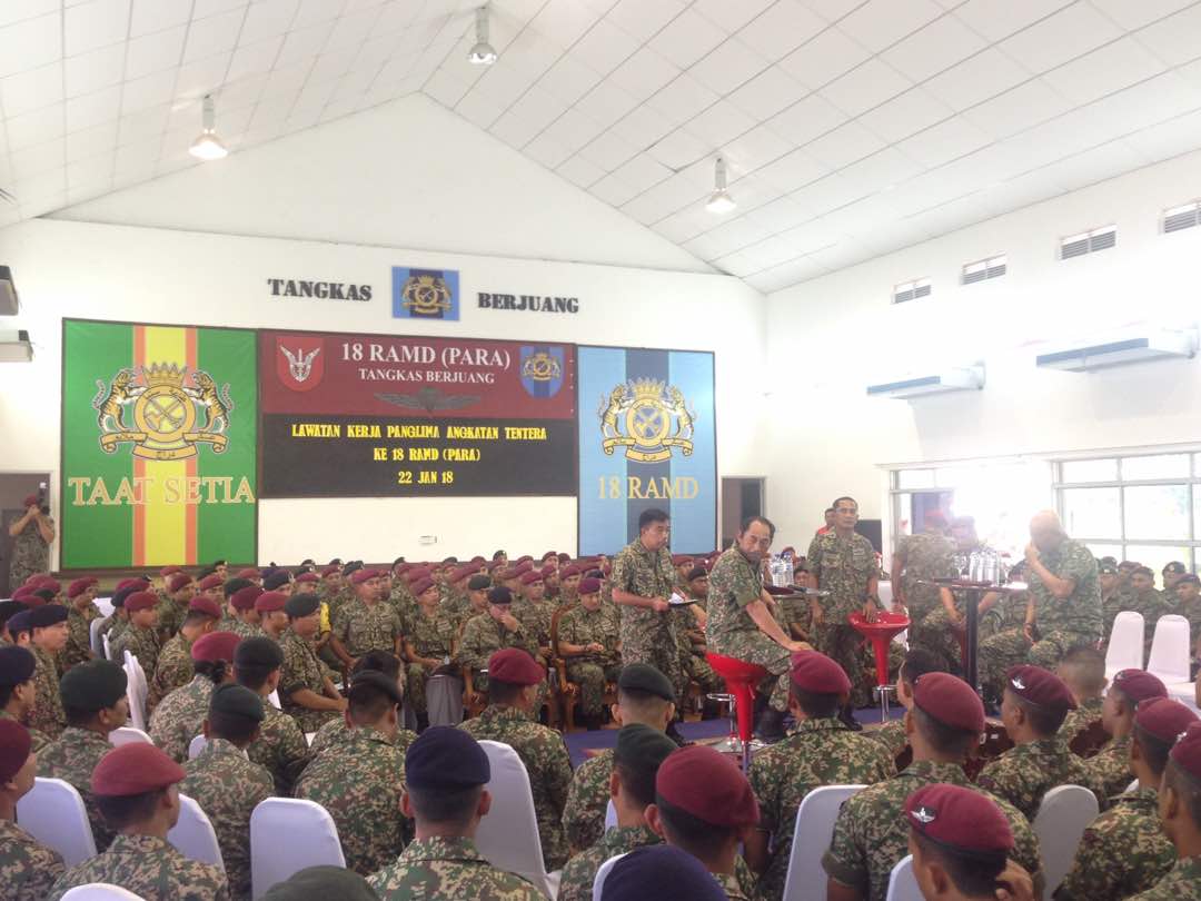 Ramli Jaafar tweet media