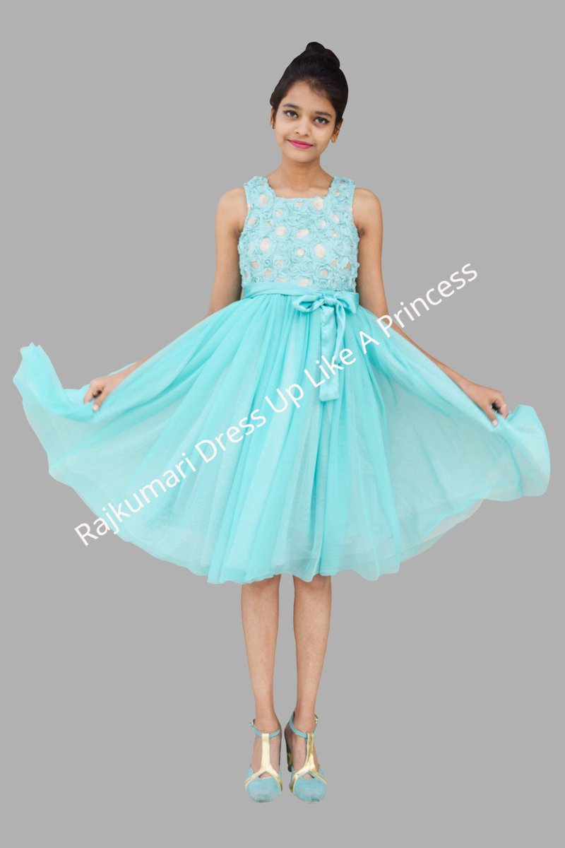 Rajkumaridulap's tweet photo. Frozen Dress*
Material-Net and 3D Floral Fabric
Color-Light-Green
Cost-2399/-
https://t.co/qnHEquy2Di
#watchoftheday #fashionista #pictureoftheday #followme #instalove #model #stylish #lipstick #makeup #makeover #ladies #instahappy #tagsforlikes #look #makeuplike #Trendy https://t.co/KEpJcq7evV