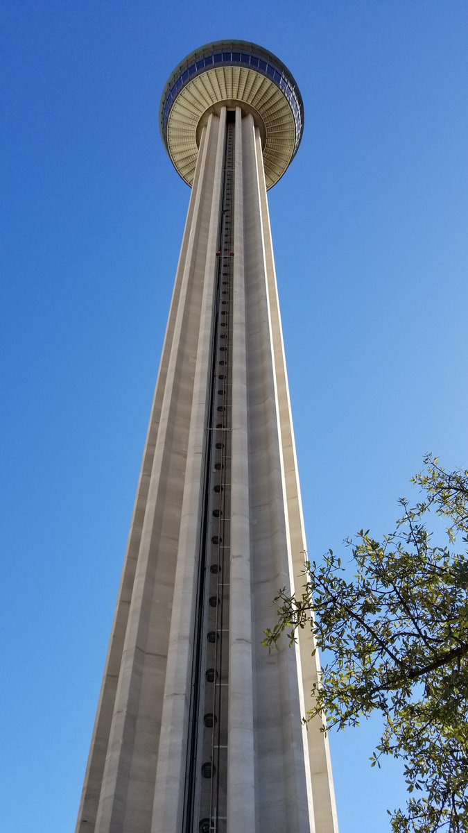 tsaADVET's tweet photo. Enjoyed the riverwalk today, at #DTECH2018. Stop by booth 1458 tomorrow to learn about document management solutions for your engineering models, drawings &amp; related files. https://t.co/WZml4SM78q