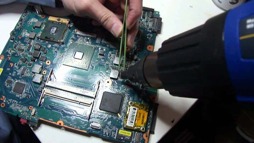 omsailadiespg's tweet photo. https://t.co/JAbdLfpIQd
Book #AcerlaptopserviceCenter &amp; Repair in Bangalore at your doorstep. Get #Totoodo Acer laptop service center and get laptop repair, service centers, technician service charges, contact phone number:7026604422 https://t.co/nEv2E4uxHi