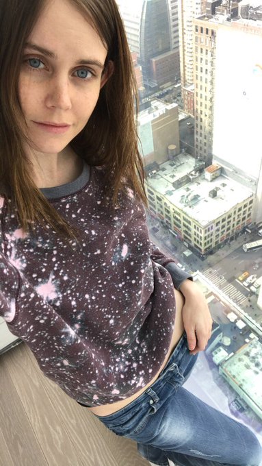 ☀️ https://t.co/5cJu3MgmyM<a href="/tag/myfreecams"class="tags"><span>#myfreecams</span></a>