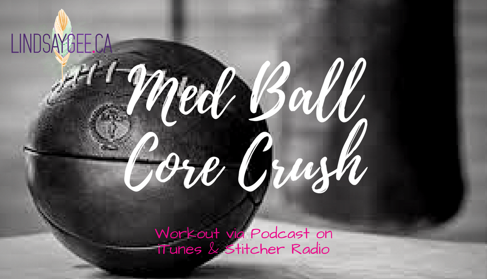 HotMamaFit's tweet photo. When you have an instructor who says “engage your core”, we’re not simply saying “pull your belly button to your spine”, I’m talking “head in line with your spine, shoulder bladed pulled back and down, corset tightened, belly button to spine, ...” https://t.co/1g65Ex0yYB https://t.co/9dTUUJGE1H