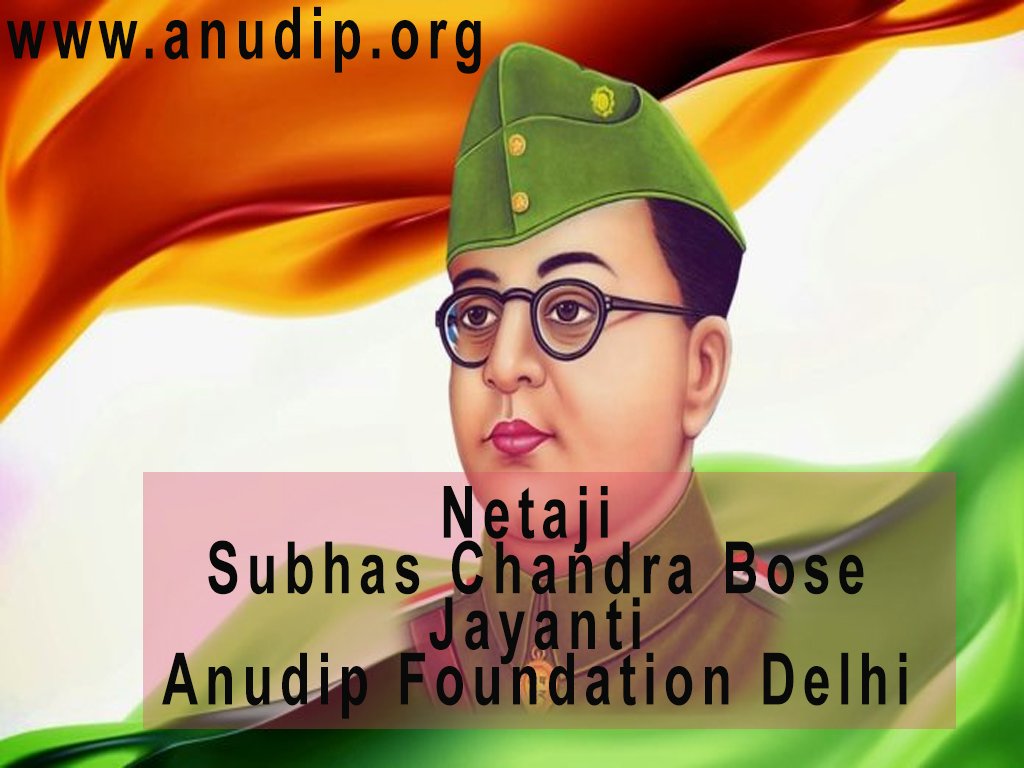 AnudipDelhi's tweet photo. Anudip Foundation Delhi 
Enroll for IT Courses you can contact @8448797535 Limited Seats only.
#anudipfoundationdelhi #anudip #foundation https://t.co/b8aw0AQWJk