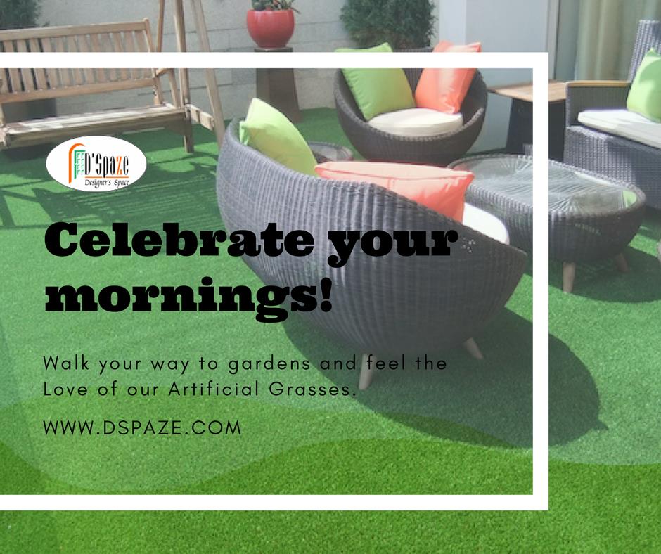 D_Spaze_'s tweet photo. Walk your way to gardens and feel the love of our Artificial grasses.
#DSpaze #artificialgrass #gardens #artificiagrassonline #wallpanels #decking #wallcovering #imitationmarblesheets #qualityproducts https://t.co/zdMZBN4rDa