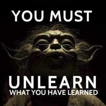 Syndmobileapp's tweet photo. Shout out to the new entrepreneur!!!...there is no school for this...get ready for your re-education! https://t.co/kRBwmJTIFl