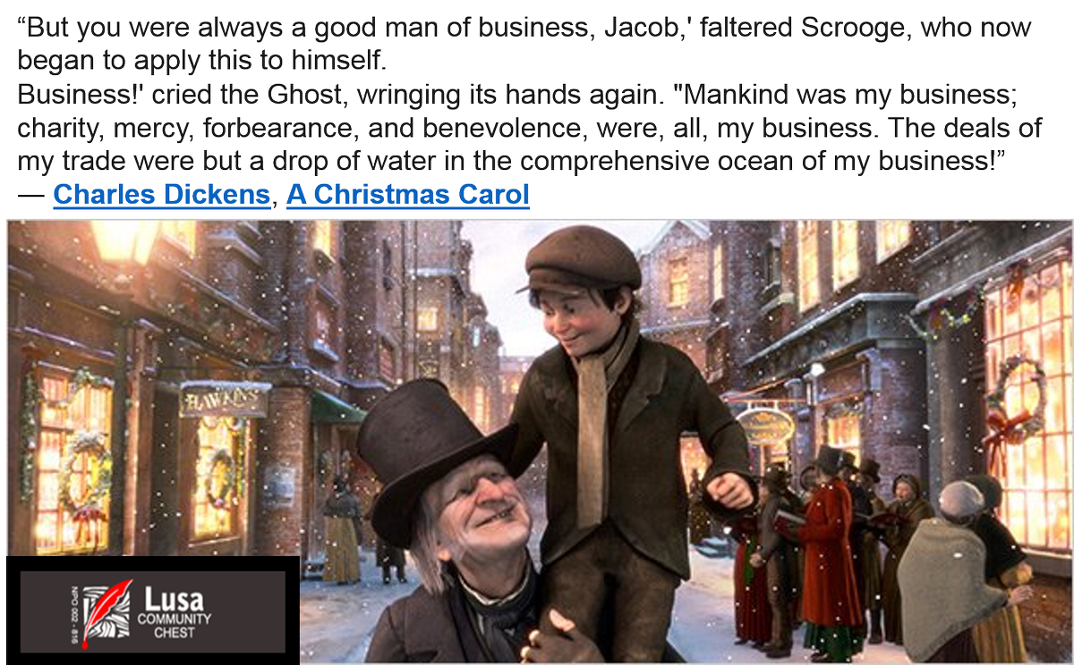 LusaComChest's tweet photo. https://t.co/m7tvogHzTe