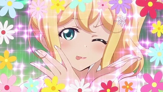 FlebDtms's tweet photo. オーラある！ https://t.co/cTdEiX3UcX