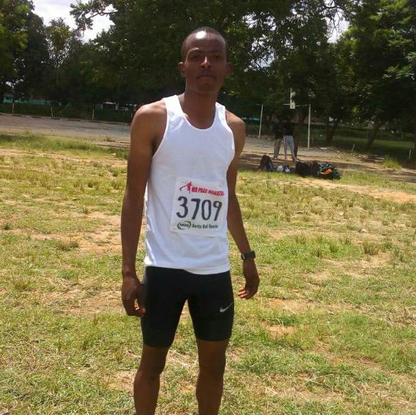 blessmore2014's tweet photo. #NewProfilePic https://t.co/b57baXaTj7