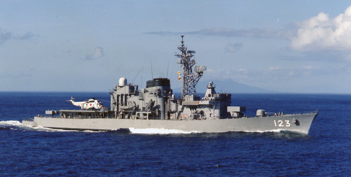 海上自衛隊　護衛艦しらゆき　コイン　２個セット 防衛省 海上自衛隊 on X: 