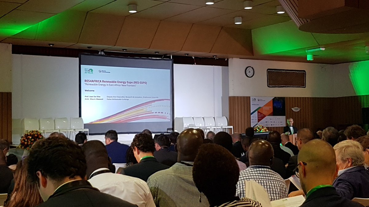 BFP Group tweet media