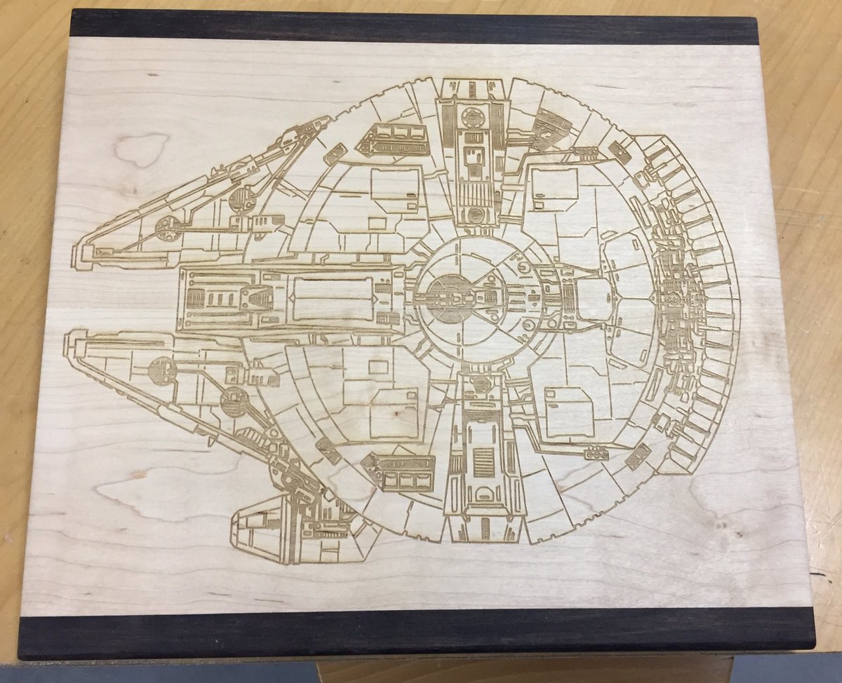 Michael Fitz-Gerald tweet media