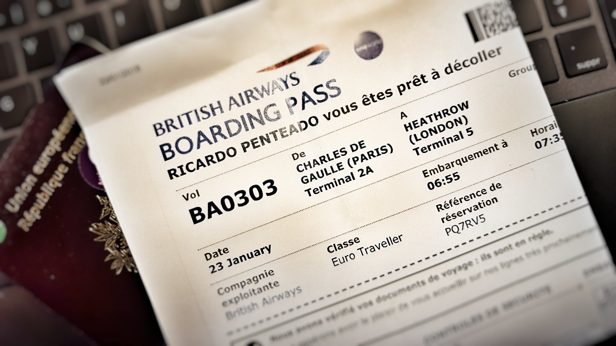 Ricardo Penteado (@Ricof1) / Twitter