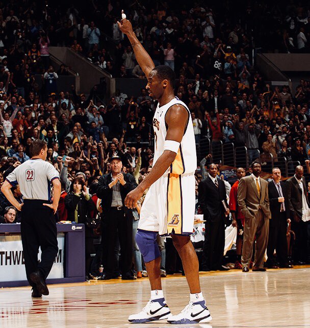 johnrpalacio's tweet image. #81points