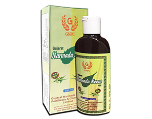 gnfcneemproject's tweet photo. GNFC Neem knows the Importance & Benefit of Neem Oil, You can Use Neem oil as Antiseptic, Insect Repellent and, can cure Hair Problems. To know more About Neem Oil visit https://t.co/oLSAaMrpf1
#GNFC #NeemOil #GNFCGujarat #GoNeem https://t.co/NEvMP2RTdC