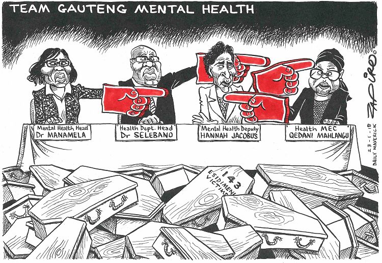 Zwelinzima1's tweet photo. Spot on @zapiro https://t.co/6Oaq4wojwn