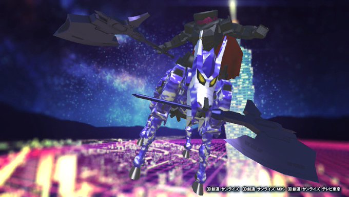 ガンダムブレイカーのtwitterイラスト検索結果 古い順 ガンダムブレイカーのtwitterイラスト検索結果 古い順