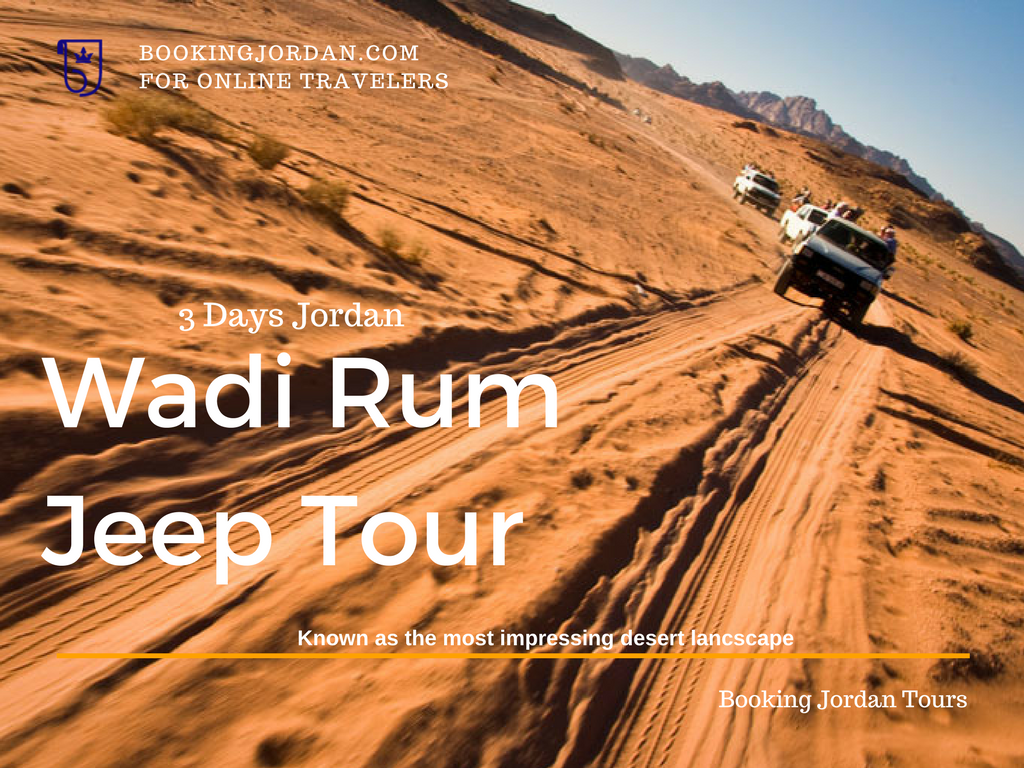 BookingJordan's tweet photo. Visit #WadiRum, one of the impressive desert landscape in the world.
#Jordan, #DeadSea, #Amman, #Petra

https://t.co/vWyxtCwUT8 https://t.co/UOx39U9t6r