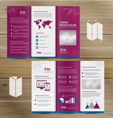 mariorascon_97's tweet image. #CompanyInternetMarketing, #BlogMarketingTips Sr. Account Manager goo.gl/RM5aF4