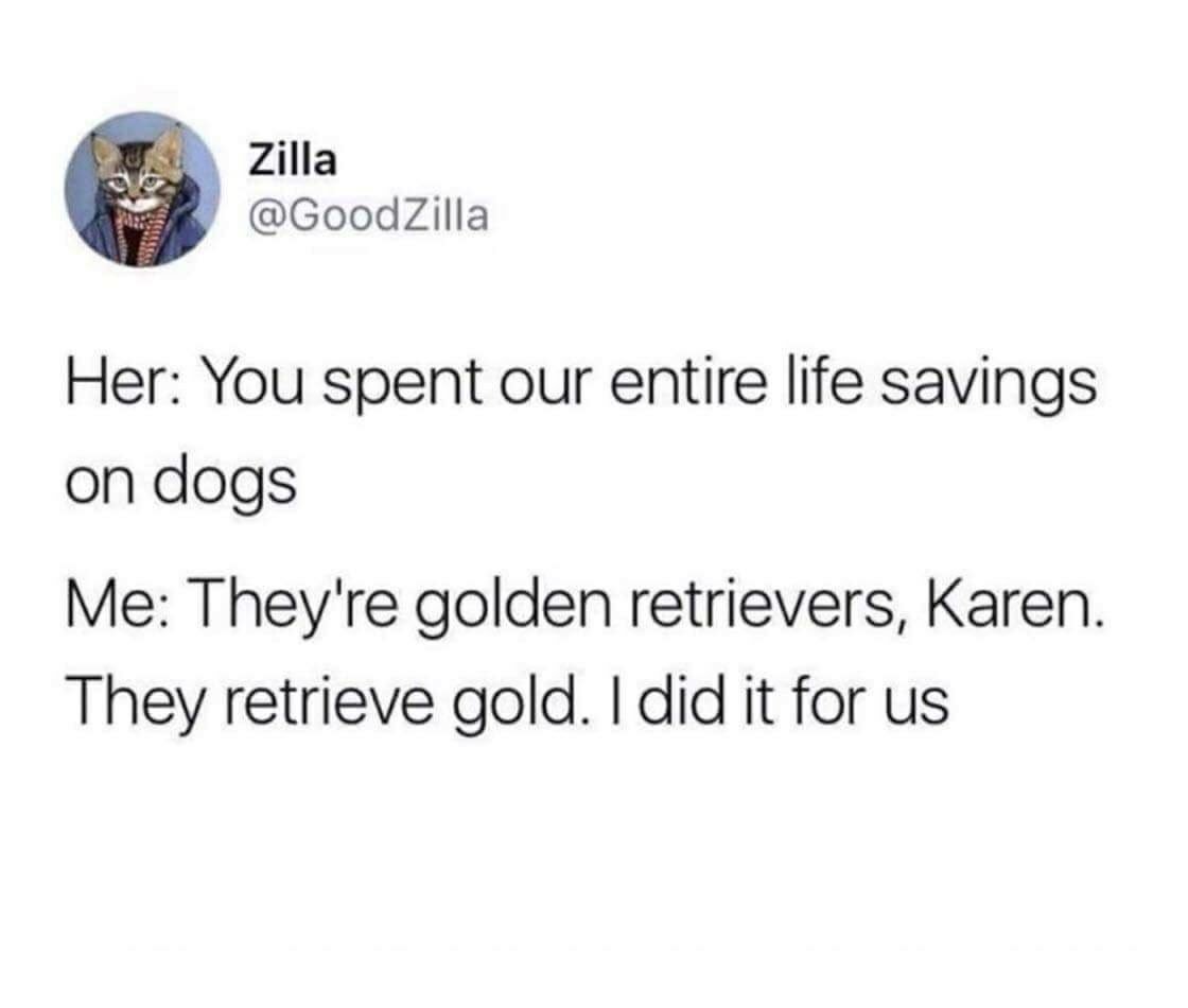 redbeardturtle's tweet image. Starting back Twitter with a meme