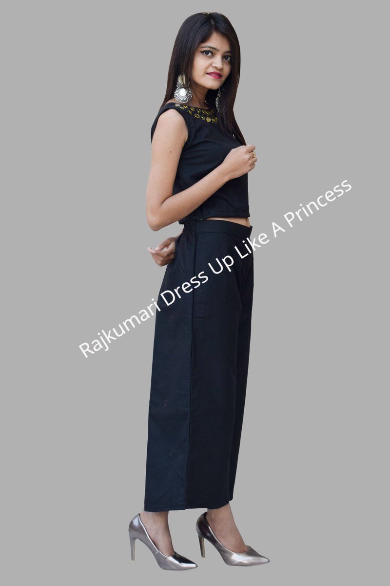 Rajkumaridulap's tweet photo. Customized Aadhira Co-ord set*
Material-Cotton with Cotton lining
Color-Black
Cost-1699/-
https://t.co/IM5Cf2nv4Y
#watchoftheday #fashionista #pictureoftheday #followme #instalove #model #stylish #lipstick #makeup #makeover #ladies #instahappy #tagsforlikes #look #makeuplike https://t.co/wxf1W4WUFA