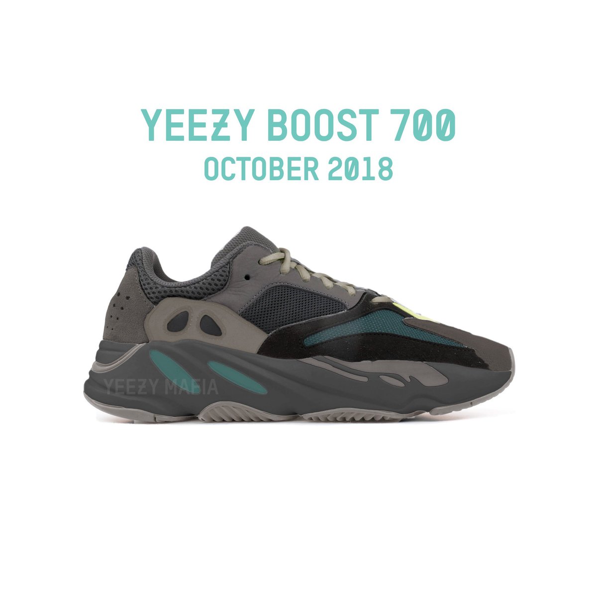 perfect_shoe's tweet photo. YEEZY BOOST 700
Supplier Color / Supplier Color / Blue
B27573
October, very limited
#lordboot
#MafiaSZN https://t.co/YNtsPIuD46