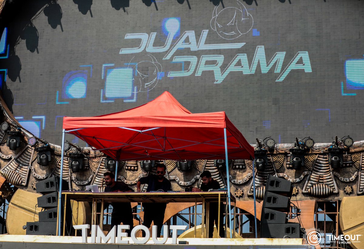 TimeOut72 tweet media