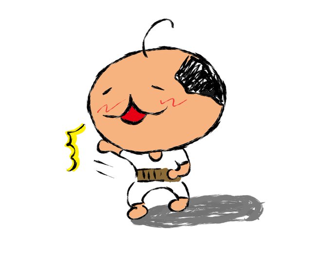 おやじのtwitterイラスト検索結果 古い順 おやじのtwitterイラスト検索結果 古い順