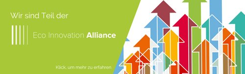 Glückwunsch an vilisto - Gewinnerin des 3. Digit!mmo-PropTech-Awards! buff.ly/2E1Cix0